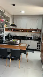 Apartamento com 3 Quartos à venda, 145m² no Meia Praia, Itapema