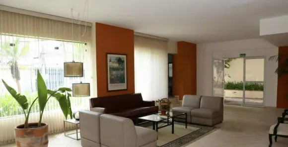 Apartamento com 2 Quartos à venda, 70m² no Jardim Taboão, São Paulo