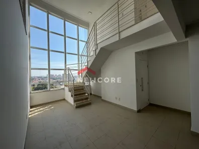Apartamento com 3 Quartos à venda, 227m² no Parque Campolim, Sorocaba