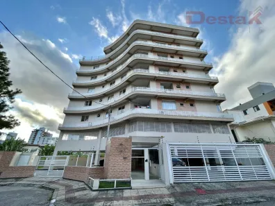 Apartamento com 2 Quartos à venda, 64m² no Pagani, Palhoça