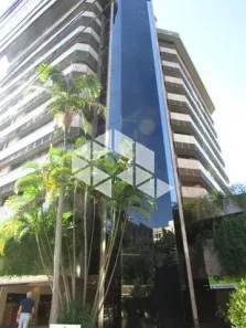 Sala Comercial à venda, 48m² no Moinhos de Vento, Porto Alegre
