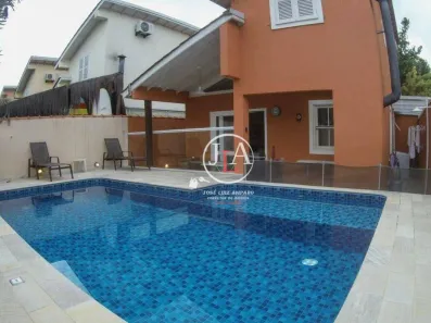 Casa com 3 Quartos à venda, 104m² no Camburi, São Sebastião