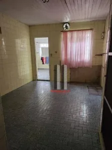 Casa com 3 Quartos para venda ou aluguel, 345m² no Vila Bela, São Paulo