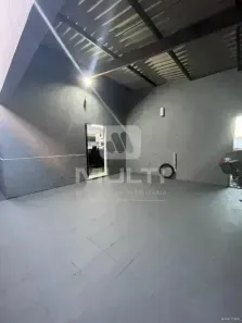 Casa com 3 Quartos à venda, 183m² no Santa Mônica, Uberlândia