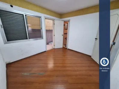 Imóvel Comercial com 3 Quartos para alugar, 283m² no Vila Bertioga, São Paulo