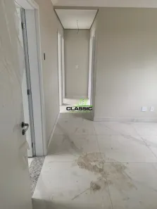Apartamento com 3 Quartos à venda, 65m² no Itapoã, Belo Horizonte