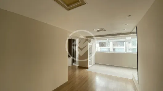 Cobertura com 2 Quartos à venda, 92m² no Campo Belo, São Paulo