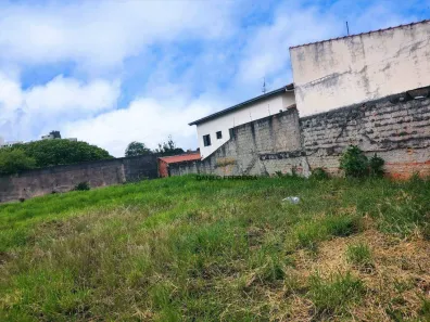 Lote/Terreno à venda, 1000m² no Jardim das Rosas, Itu