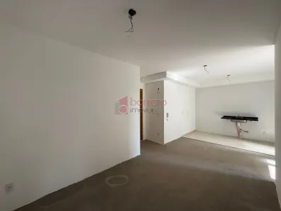 Apartamento com 2 Quartos à venda, 70m² no Jardim do Lago, Jundiaí
