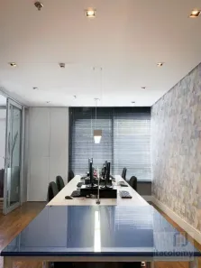 Sala Comercial à venda, 68m² no Tamboré, Santana de Parnaíba