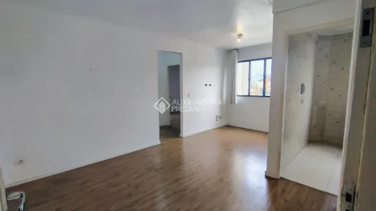 Apartamento com 2 Quartos à venda, 60m² no Assunção, São Bernardo do Campo