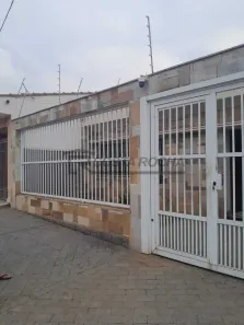 Casa com 3 Quartos à venda, 184m² no Bela Vista, Salto