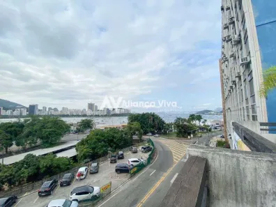Casa com 13 Quartos para alugar, 824m² no Botafogo, Rio de Janeiro