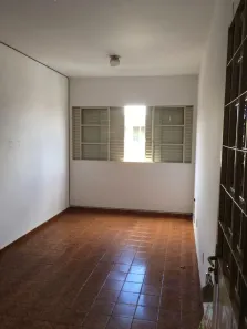 Apartamento com 2 Quartos para alugar, 55m² no Setor Leste, Brasília