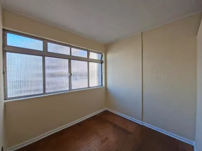 Apartamento com 1 Quarto à venda, 44m² no Bela Vista, São Paulo