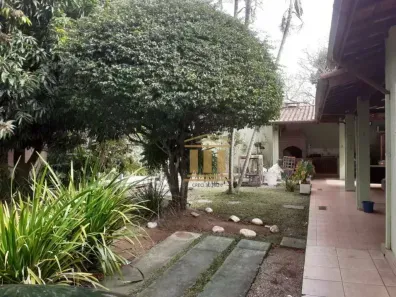 Imóvel Comercial com 3 Quartos à venda, 200m² no Jardim das Indústrias, São José dos Campos