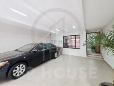 Casa com 3 Quartos à venda, 179m² no Cidade Monções, São Paulo