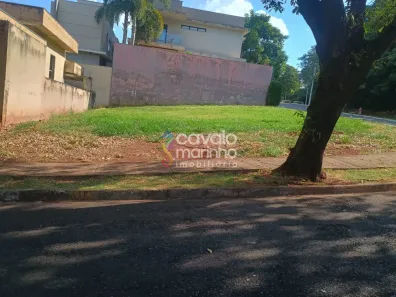Lote/Terreno à venda, 352m² no Loteamento Agra Ribeirão Preto, Ribeirão Preto
