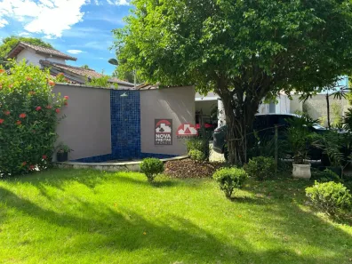 Casa com 8 Quartos para alugar, 500m² no Centro, Caraguatatuba