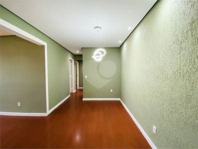 Apartamento com 3 Quartos para venda ou aluguel, 106m² no Centro, São Bernardo do Campo