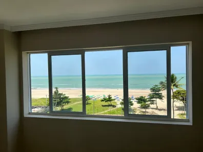 Apartamento com 3 Quartos à venda, 77m² no Pina, Recife