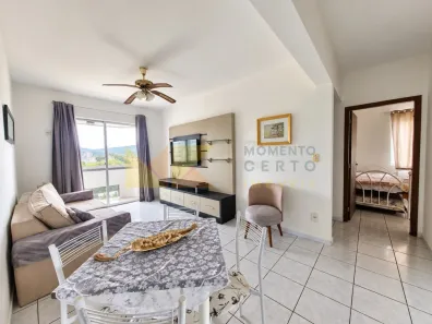 Apartamento com 2 Quartos para alugar, 117m² no Vila Nova, Blumenau