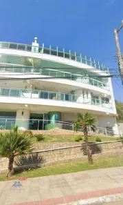 Apartamento com 4 Quartos à venda, 169m² no Cacupé, Florianópolis