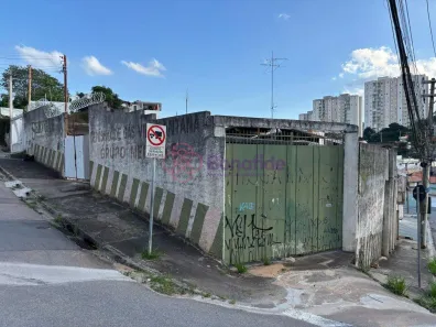 Imóvel Comercial com 2 Quartos à venda, 124m² no Vila Santana II, Jundiaí