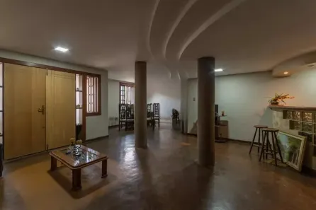 Casa com 4 Quartos à venda, 410m² no Alípio de Melo, Belo Horizonte