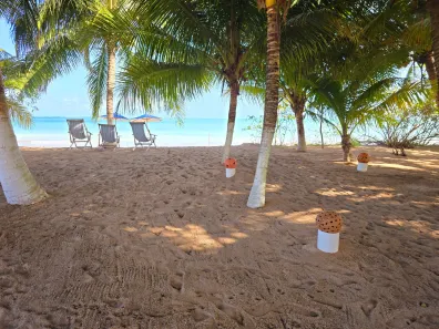 Casa com 8 Quartos à venda, 2520m² no , São Miguel dos Milagres