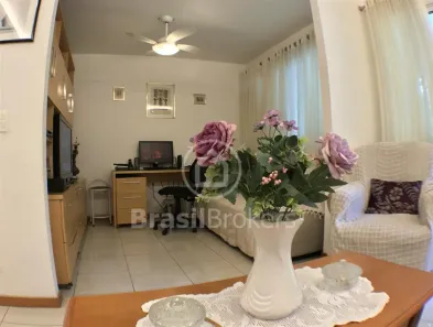 Apartamento com 4 Quartos à venda, 126m² no Freguesia (Jacarepaguá), Rio de Janeiro