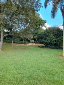 Fazenda/Sítio com 4 Quartos à venda, 516m² no Caxambu, Jundiaí