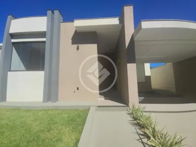 Casa com 3 Quartos à venda, 14965m² no Bela Emília, Lagoa Santa