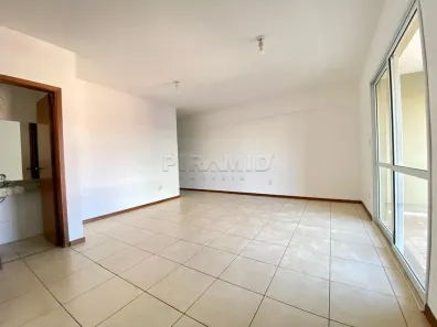 Apartamento com 3 Quartos à venda, 108m² no Jardim Paulista, Ribeirão Preto