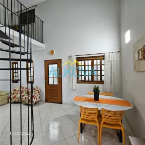 Sobrado com 3 Quartos à venda, 120m² no Altos da Vila Paiva, São José dos Campos
