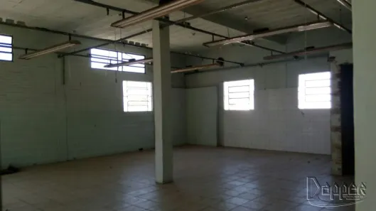 Sala Comercial à venda, 312m² no Boa Saúde, Novo Hamburgo