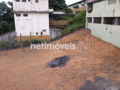 Lote/Terreno para alugar, 517m² no Campo Grande, Cariacica