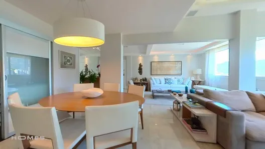 Apartamento com 2 Quartos à venda, 100m² no Ipanema, Rio de Janeiro