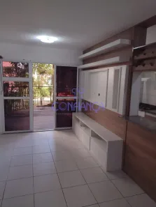 Apartamento com 3 Quartos à venda, 90m² no Campo Grande, Rio de Janeiro