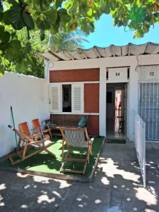 Casa de Condomínio com 1 Quarto à venda, 31m² no Palmeiras, Cabo Frio