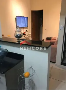 Casa com 2 Quartos à venda, 115m² no Vila Mafra, São Paulo