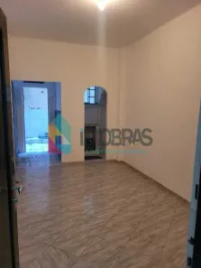 Kitnet com 1 Quarto à venda, 24m² no Catete, Rio de Janeiro