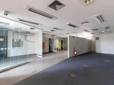 Ponto Comercial para alugar, 180m² no Alto de Pinheiros, São Paulo