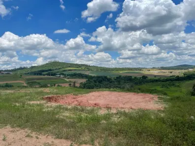 Lote/Terreno à venda, 500m² no Centro (Caucaia do Alto), Cotia