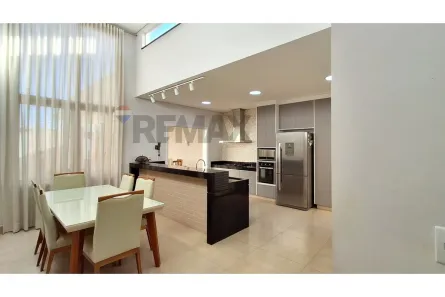 Casa com 3 Quartos à venda, 160m² no Jardim Boa Vista, Limeira
