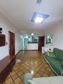 Casa com 3 Quartos para alugar, 250m² no Jardim da Glória, São Paulo