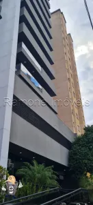 Sala Comercial para venda ou aluguel, 28m² no Centro, Osasco