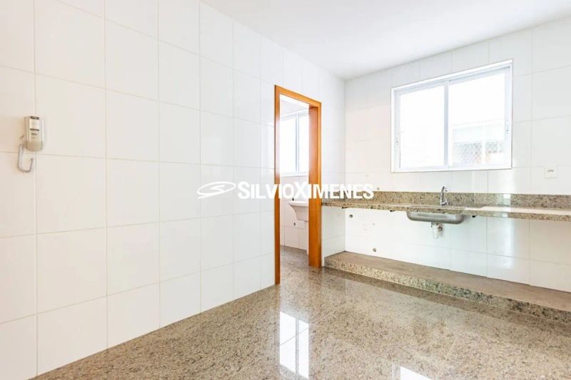 Foto 54