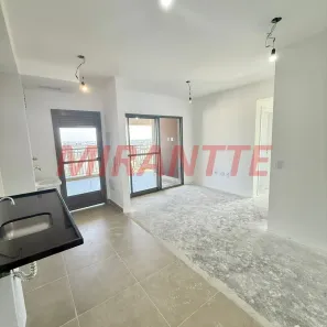 Apartamento com 2 Quartos à venda, 782m² no Pinheiros, São Paulo