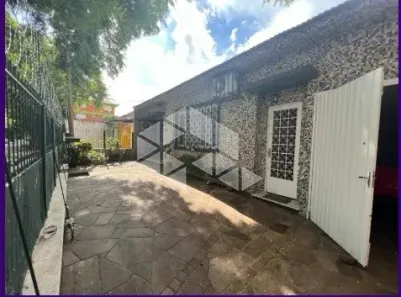 Casa com 3 Quartos à venda, 134m² no São Geraldo, Porto Alegre